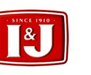 The Irvin & Johnson Abalone Culture Division Winning Team